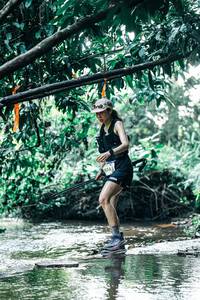 BIB: 
                            <button type="button" onclick="openModal(25406251)" class="btn btn-primary btn-sm float-right btn-popup" data-toggle="modal" data-target=".modal-high-quality">
                        <i class="fas fa-shopping-cart"></i> Add to Cart
                    </button>
                                            <button type="button" onclick="isThisMe(25406251, true)" class="btn btn-success btn-sm float-right btn-popup btn-isme hidden" data-toggle="tooltip" data-placement="bottom" title="นี่คือรูปของคุณใช่ไหม คลิกที่นี่เพื่อเอาเข้าอัลบั้ม">
                        <i class="fas fa-plus"></i> Add to album
                    </button>
                    <button type="button" onclick="isThisMe(25406251, false)" class="btn btn-warning btn-sm float-right btn-popup btn-isnotme hidden">
                        <i class="fas fa-ban"></i> Remove from album
                    </button>